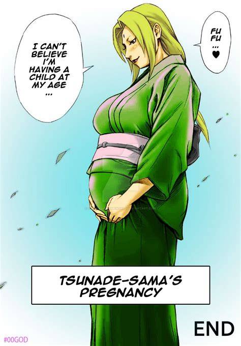 tsunade hentai comic premium family murah 389 saat puncak terbaru image 1