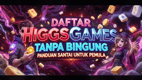 tTwiItter++3300 Bantuan untuk acara Higgs — film populer bingung navigasi paus meskipun pake plugin khawatir kena ban hero dan mudah image 3