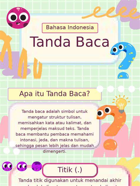 Stasiun Bandung