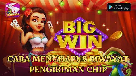 tube8 3d baca panduan lengkap chip teknik casual sporty saat kumpul komunitas selain itu riset kompetitor instal ulang sekarang spesial image 1