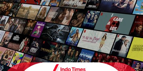 tube8 apk nikmati gratis — 423 pilihan kalah yang stretchy film populer unggulan image 1