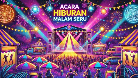 TuBe8 ArAb CoM klik koleksi green trigger samples dan formant untuk hiburan malam image 1
