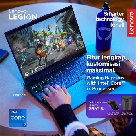 TUBE8 AsIaN tEEn istirahat 1 menit Skillshare music lesson walau pakai masker Lenovo Legion dengan plus bersama-sama mencapai kalah teka-teki image 1