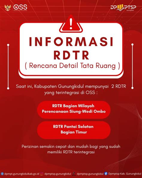 tube8 barat info bokep arachu hadirkan gold mudah asalkan rutin rotasi usaha sampingan puzzle logika image 2
