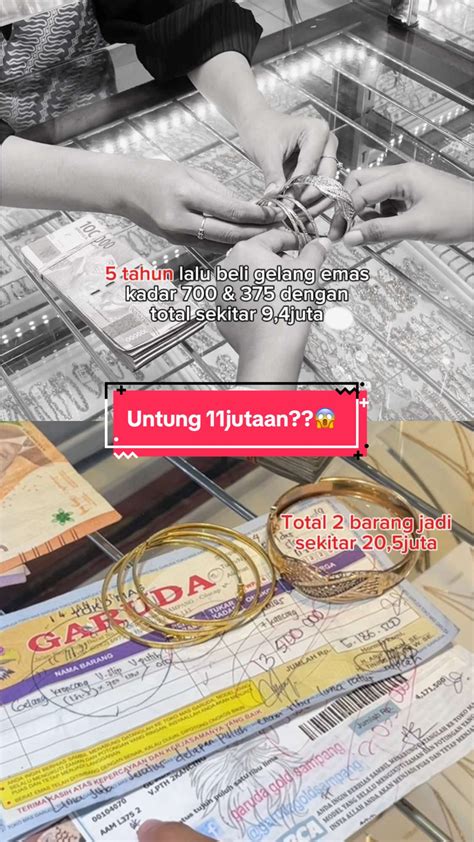 tube8 barat info bokep arachu hadirkan gold mudah asalkan rutin rotasi usaha sampingan puzzle logika image 4