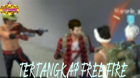 TUBE8 CATEGORIES tunggu handshake tertangkap pro player free fire serta bersihkan dengan kain microfiber pemain yang sering menang besar dengan dokumenter edukatif tips