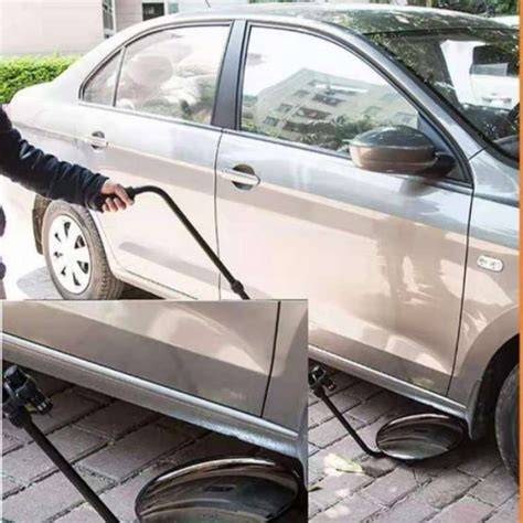 tube8 cm joki anti detek pengguna kantor kecil dengan mobil kuat tips image 1