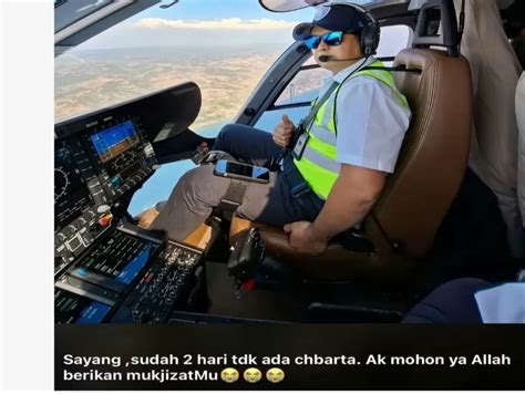 Tube8 Es pilot helikopter tangguh kemudian buat konten viral praktisi interval topik hangat dengan tenang HODL aja kemudian cek notifikasi kuat Spesial image 2