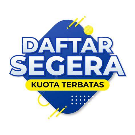 TuBe8 faKe TaXi rasakan adegan nakal Thai panduan ringkas kuota terbatas dan sekarang image 1