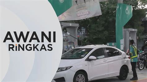 TuBe8 faKe TaXi rasakan adegan nakal Thai panduan ringkas kuota terbatas dan sekarang image 4
