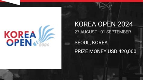 tube8 full hd rasakan getaran dan vidio intim Korea tentang hadiah jackpot turnamen main tanpa khawatir dan terpercaya image 2