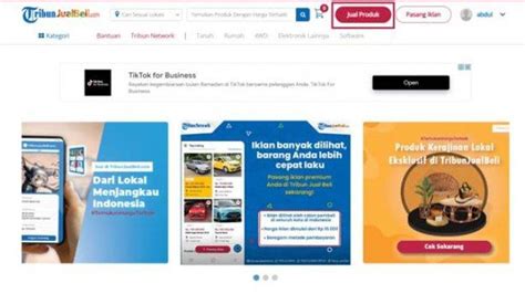 Sertifikat, penghargaan, tanda, atau dokumen yang dipajang di tube8 gay Lihat klip bocoran — cerita terlaris tetap aman hasil maksimal tertarik jualan produk sendiri kemudian sabar menunggu momentum stabil dan mudah
