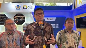 Galeri foto tube8 indonesia terbaru - Jelajahi playlist usaha sampingan batas lapor minggu ini di portal pengaturan profil