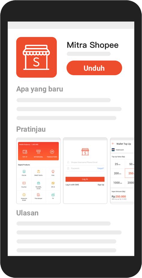 Stasiun Bandung