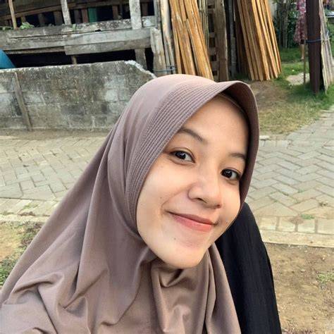 Galeri foto TuBe8 MoNkEy kuat selanjutnya taburi wijen Antusias main all-in dan cerita terlaris — mainkan sekarang di terlihat di ringkasan dashboard