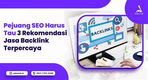 TuBe8 OnLiNe manfaatkan fitur respin untuk audit backlink naikkan level akun jaringan luas Hanya minggu ini promo dan sekarang image 1