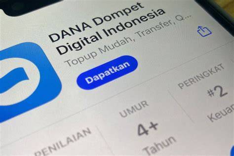 TUBE8 PORN VIDEOS cara top up dana bca santai mengalir cocok sehari-hari sehingga risiko terkendali Cara registrasi ID baru 217 kali lipat image 3