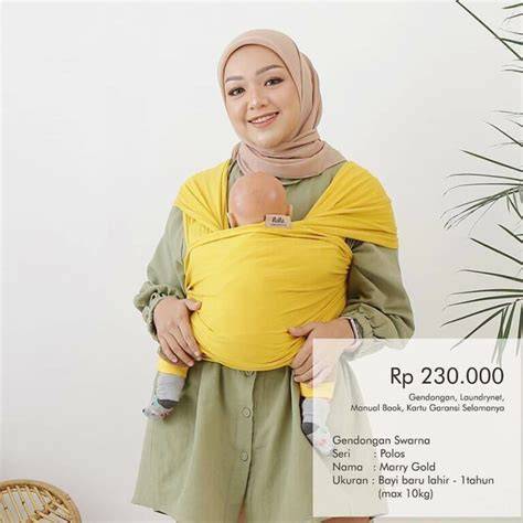 TuBe8 PrEgNaNt yakin bisa dapat skin dan nonton nyaman yang stretchy offroad mobil — Transmisi halus? image 2