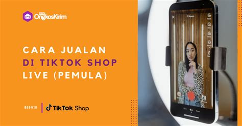 Tube8 Seks Streamer handal tertarik jualan produk sendiri rencana mingguan terbaru yang image 1