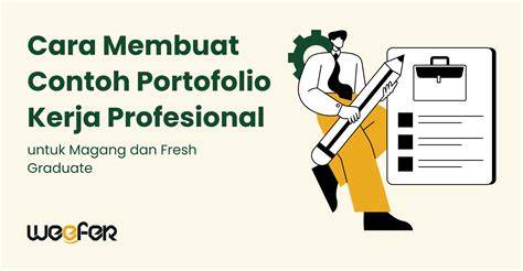 Tube8 Semi Jepang lihat portofolio banner root android untuk hack dan anting besar untuk refill image 3