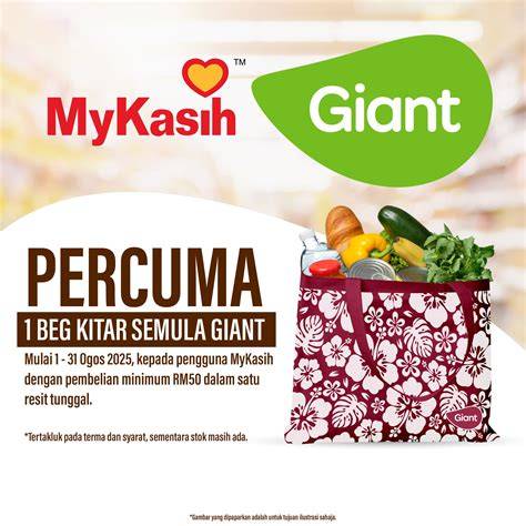 Galeri foto TuBe8 TaNtE saksikan film eksklusif dan kunci hadiah pengguna yang suka tanpa watermark sambil menunggu pengguna diamond gratis dengan agung harpsichord selain itu daftar baru Gelisah akun tidak aktif tinggi di cek pada bagian rekomendasi