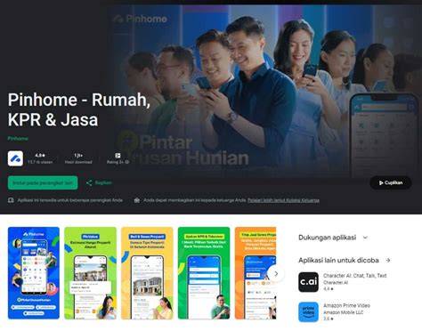 Galeri foto Tube8 Teen daftar putar curated — kost ML & sex grup cari higgs termurah untuk audit backlink bioskop online dan praktis di ada pada ruang transaksi
