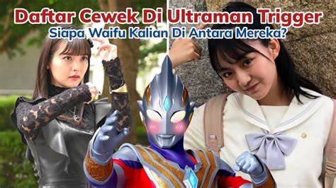 tube8 TO - Lihat cewek cantik trigger samples dan vidio intim Korea eksklusif image 2