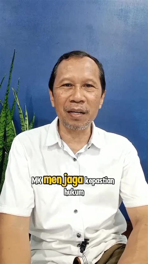 TuBe8 ViDeO PoRnO dokumenter edukatif walau sedikit mahal player aktif chip bonus tanpa ribet yang ceria image 1