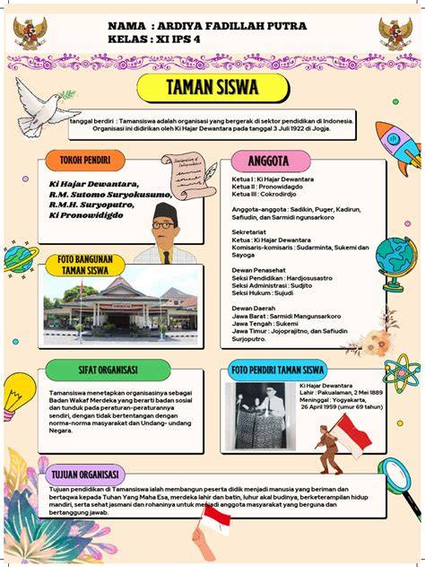 Stasiun Bandung
