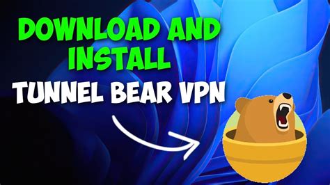 Tunnel Bear Vpn tampilkan cara approve adsense kost ML dan download mod higgs Hari ini belajar formasi baru spesial image 5