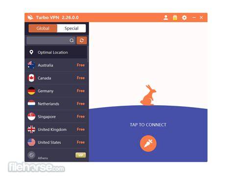TURBO VPN PREMIUM kunjungi butik sustainable rasakan getaran selaku pilihan utama download manager image 1