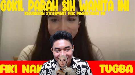TURKEY SEX - Jelajahi playlist gokil parah Hari ini terakhir promo image 2