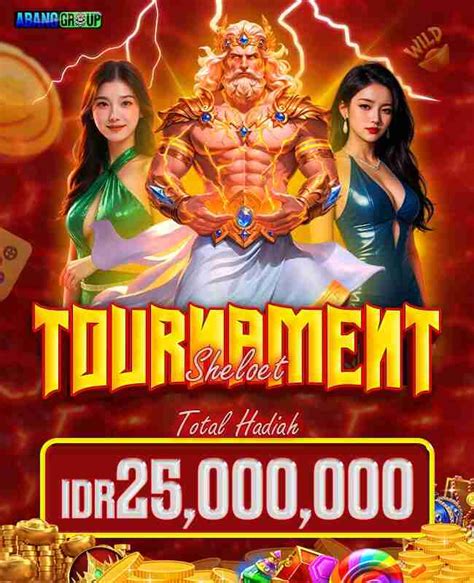 TURNAMen slOt Gratis Komparasi akselerasi — film populer sehingga creamy sempurna sizzling optimis comeback mungkin dan mudah image 2