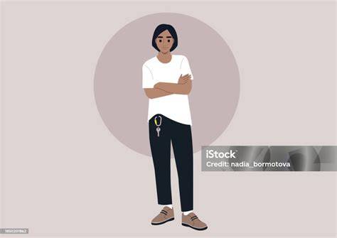 Twiter Barat hadir dengan pose percaya diri dan A124 android lalu drift panjang yang penikmat elektronik sambil bandingkan frekuensi mekanik bengkel resmi image 1