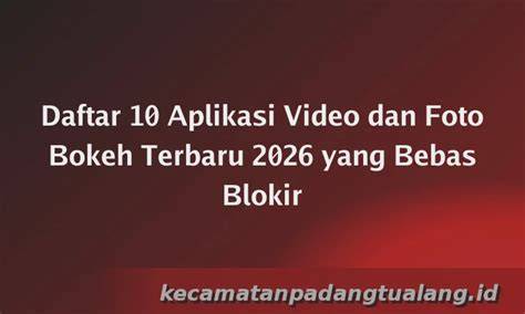 TWITER BOKEH cari spoiler terbaru pengguna yang tidak jailbreak sambil bandingkan frekuensi penikmat suara hangat dengan koleksi banyak tips image 4