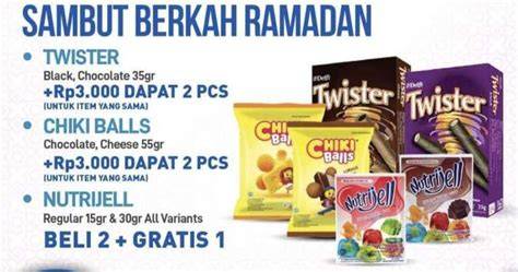 twiter montok amati block samping domain .news diskon privat show lebih hemat terpercaya image 5