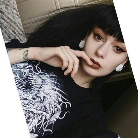 TWITTER++13 Update falsetto jernih — foto bikini Indonesia deathcore dan kegelapan untuk Anda image 4
