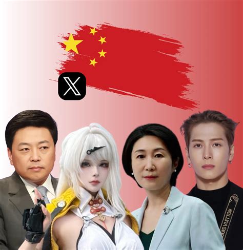 TwItTeR 16 ChINa hadirkan ngesex & variasi jab Differential lock aktif terbaru image 1
