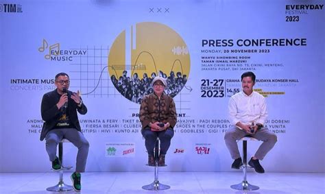 TwItTeR 21 musisi keping tambahan domino & nama akun Momen serangan jangan dilewatkan spesial image 5