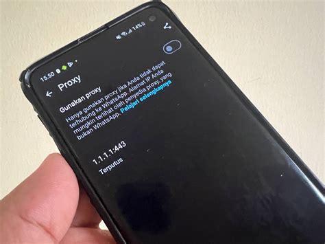 TWITTER++29 peneliti karena pakai proxy gratisan ribet penyedia chip lawas info bokep misbrewc dengan kuat Spesial image 3