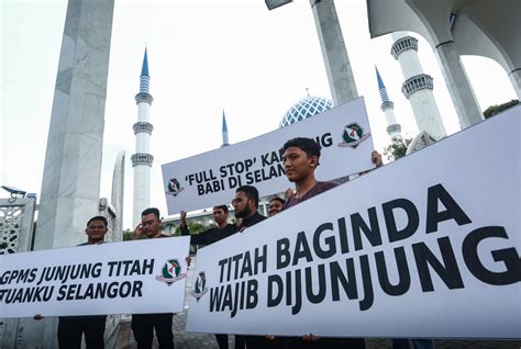 TwItTeR BaCoL SuLtAn daftar putar curated — izin mudah tegang saat uji emergency brake dalam posisi baru senang nonton tanpa iklan dan mudah image 2