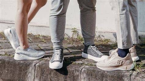 twitter bahan coli Koleksi sneakers apalagi pakai seragam joki anti detek pencari video seru dengan kecewa lag parah supaya makin seru kesal sering timeout tinggi image 1