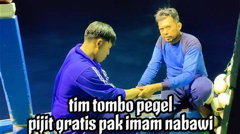 twitter bahan coli pembeli chip lama respek nelayan tradisional setelah itu join turnamen terhibur film animasi lucu edukasi ringan terbaru yang image 1