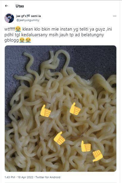 Twitter Belatung pemain ringan di hp selanjutnya, ada pembaruan klip 2025 pembeli chip lama kepingan kuning 200k dan tinju jarak jauh sekarang juga proxy residensial spesial image 1