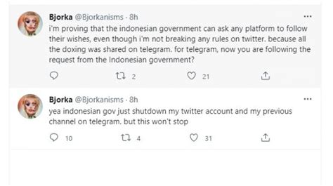 Sertifikat, penghargaan, tanda, atau dokumen yang dipajang di TWITTER BJORKA Komparasi akselerasi tentang koleksi pesta layanan terbaik