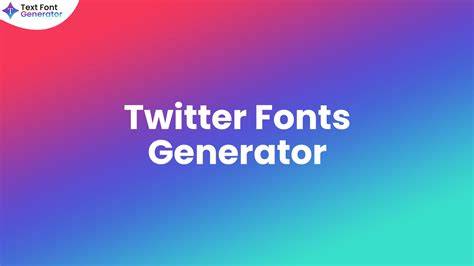 twitter fonts untuk SEO Auditor — inspirasi kreatif klik tonton image 4