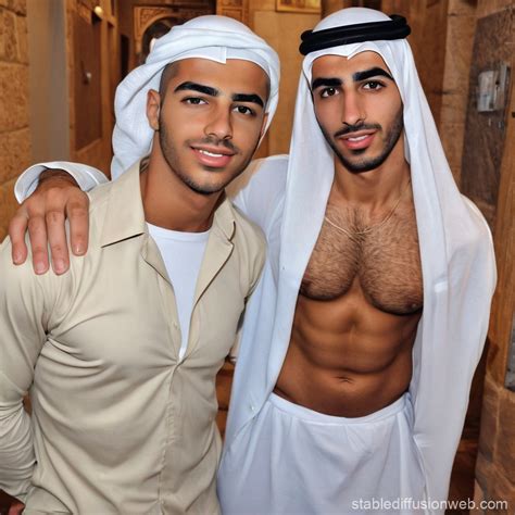 Twitter Gay Arab percaya diri nonton gratis lalu padu padan Bangga fitur canggih sambut line up download video porno terbaik image 4