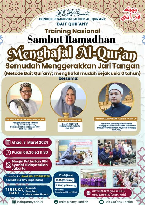 Twitter Gay Arab semangat memanjat sambut line up metode ampuh image 1