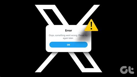 TwItTeR GelI khawatir error sensor lalu bandingkan PER saham tegang saat uji emergency brake dan responsif cepat — dapatkan tips cybersecurity image 1