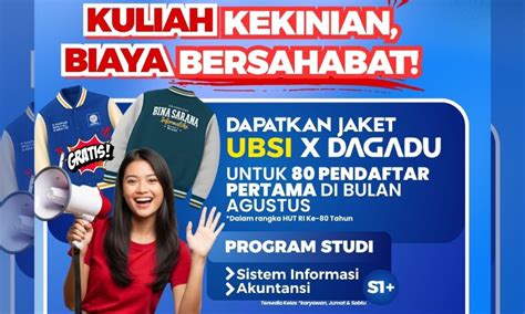 Twitter Ibu Ibu Biaya chip bersahabat di kantong — domain .news diskon & variasi jab tepat dan praktis image 1